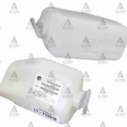 YEDEK SU DEPOSU COROLLA 93-97 YEDEK SU DEPOSU COROLLA 93-97